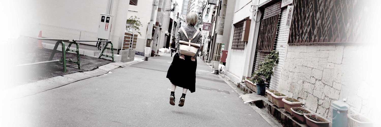ichimaruni_'s profile banner image