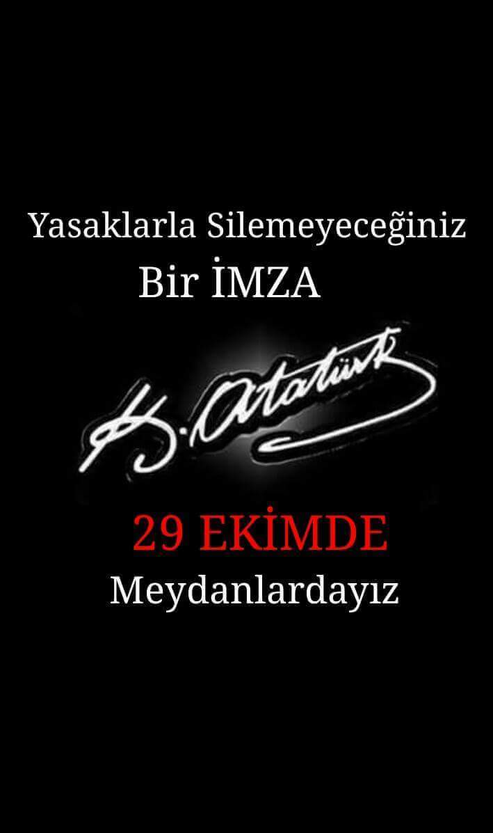 fikriyeakgor's profile banner image