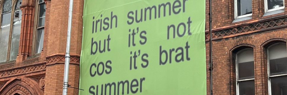 g0ncal00's profile banner image