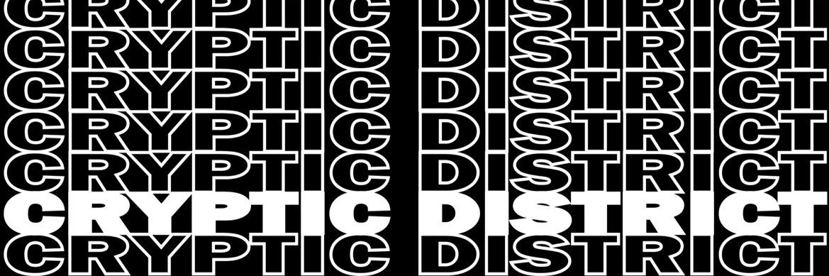 🥷 LERKK 🥷 banner