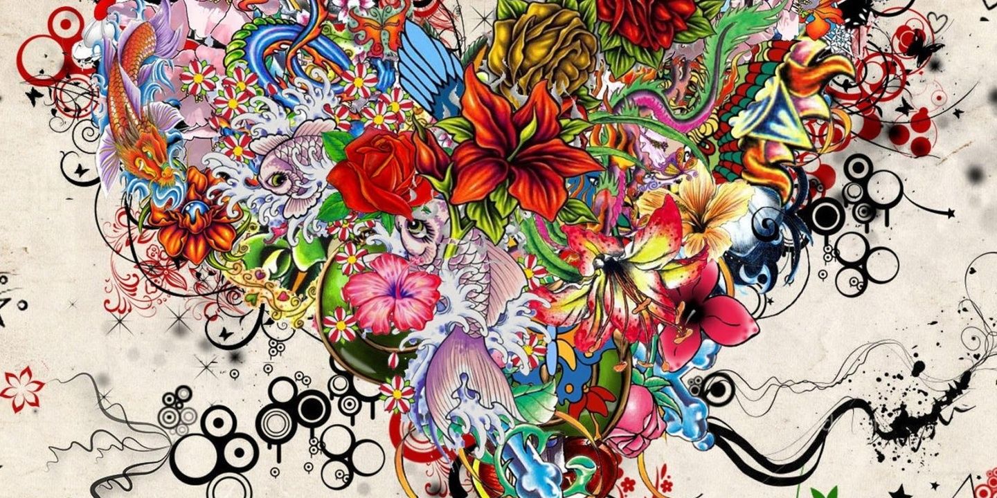 daan197046's profile banner image