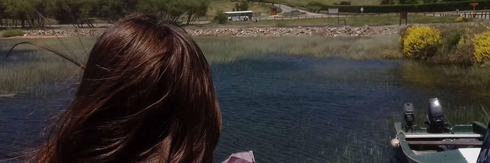 yanelacoppini's profile banner image