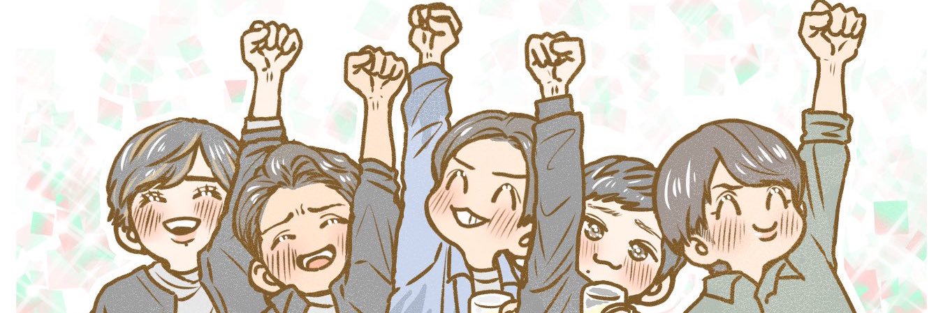 maa_amnos_0810's profile banner image