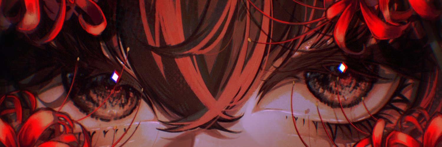 MiataMeow's profile banner image
