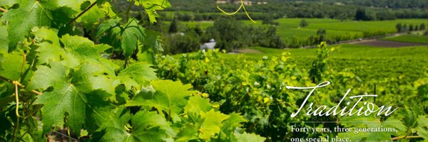 avvwinery Profile Banner