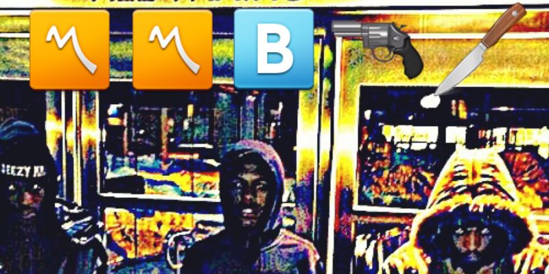 jones11617's profile banner image