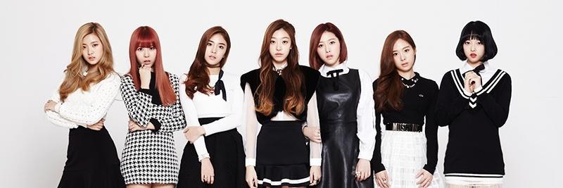 MinjaeSnm's profile banner image