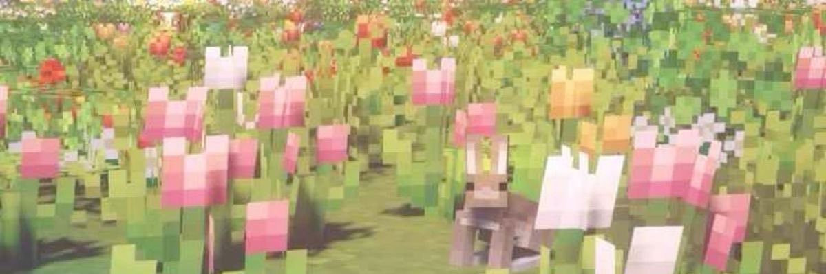 mintae_7's profile banner image