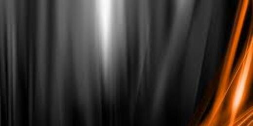 MarcLahoud's profile banner image