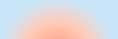 loneknome's profile banner image