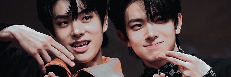 ramyeonscoups's profile banner image