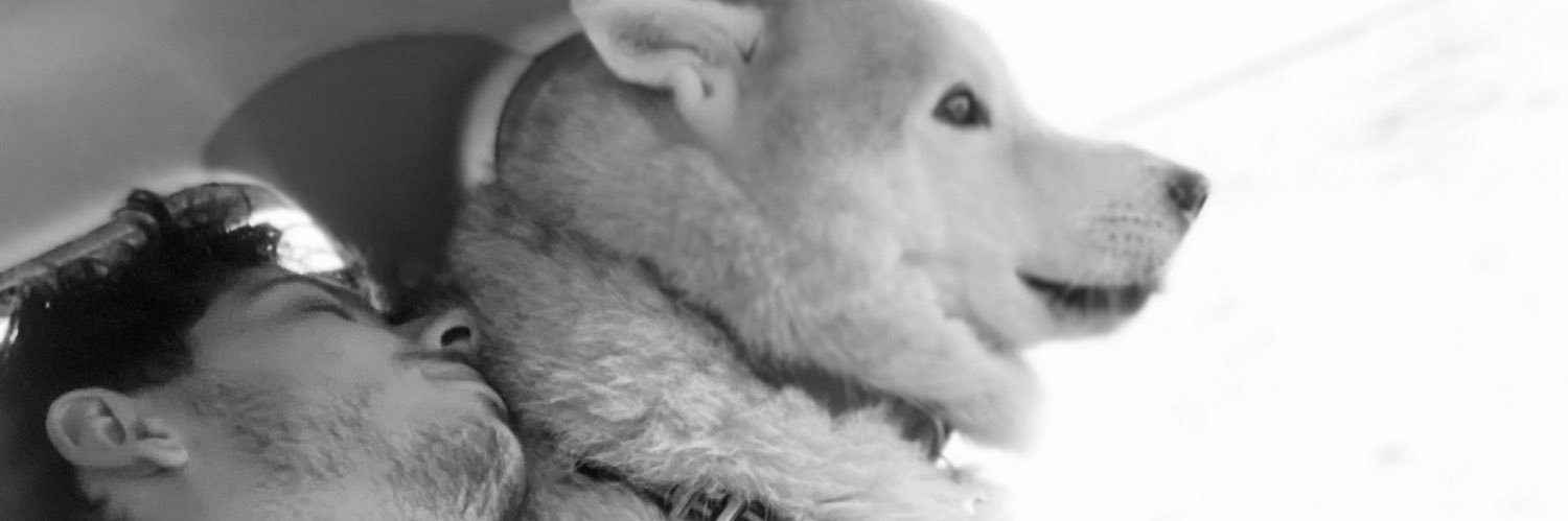 _sarxhptr's profile banner image