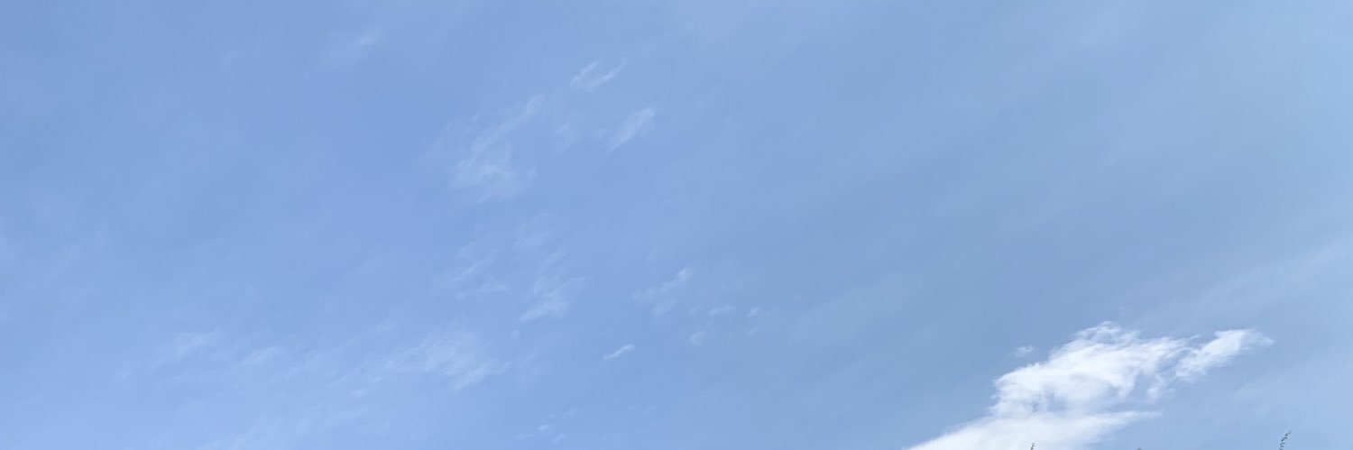 mbv413's profile banner image