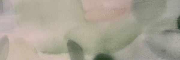 AlyaFadia's profile banner image