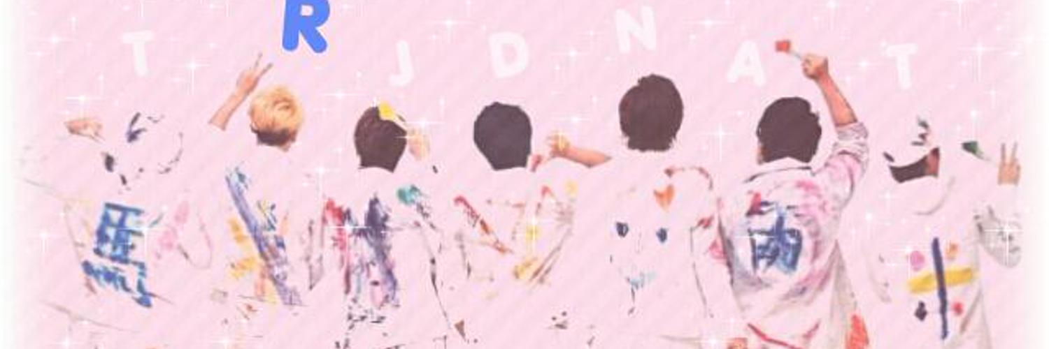 twin_chen's profile banner image