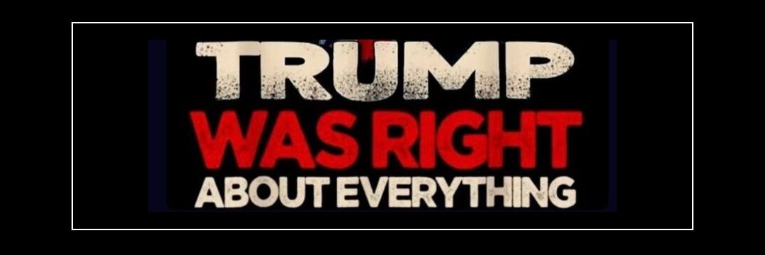 One Non Blonde banner