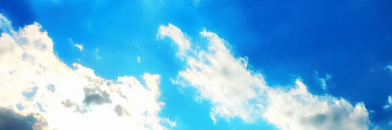 hibana52's profile banner image