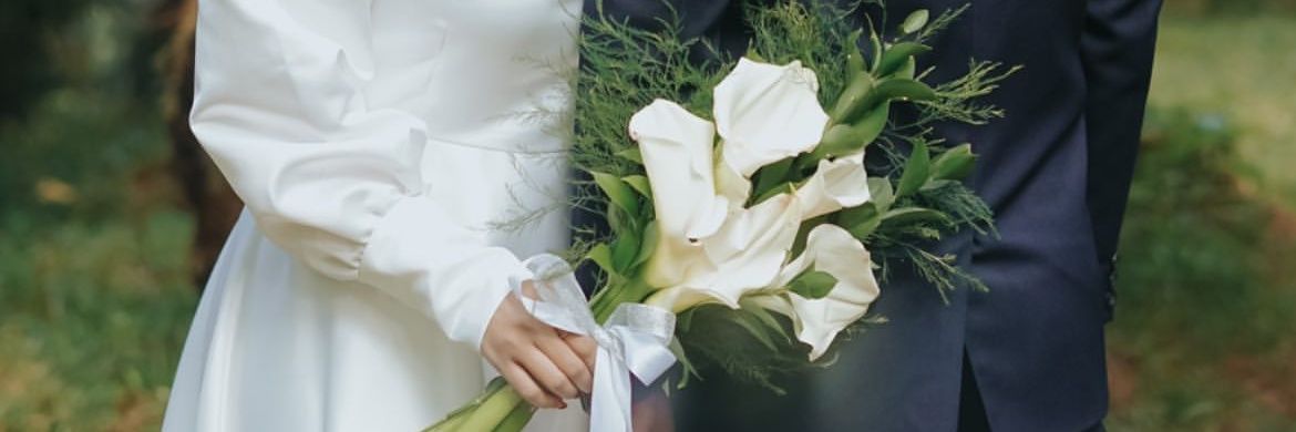 rindaydr's profile banner image