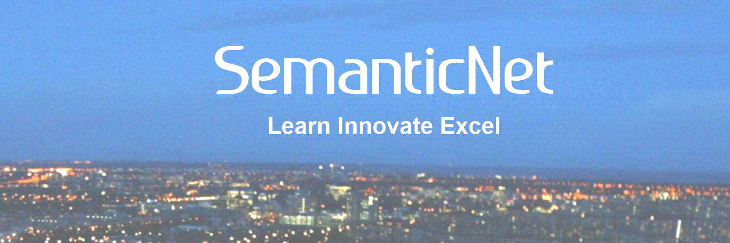 Semantic_Net's profile banner image