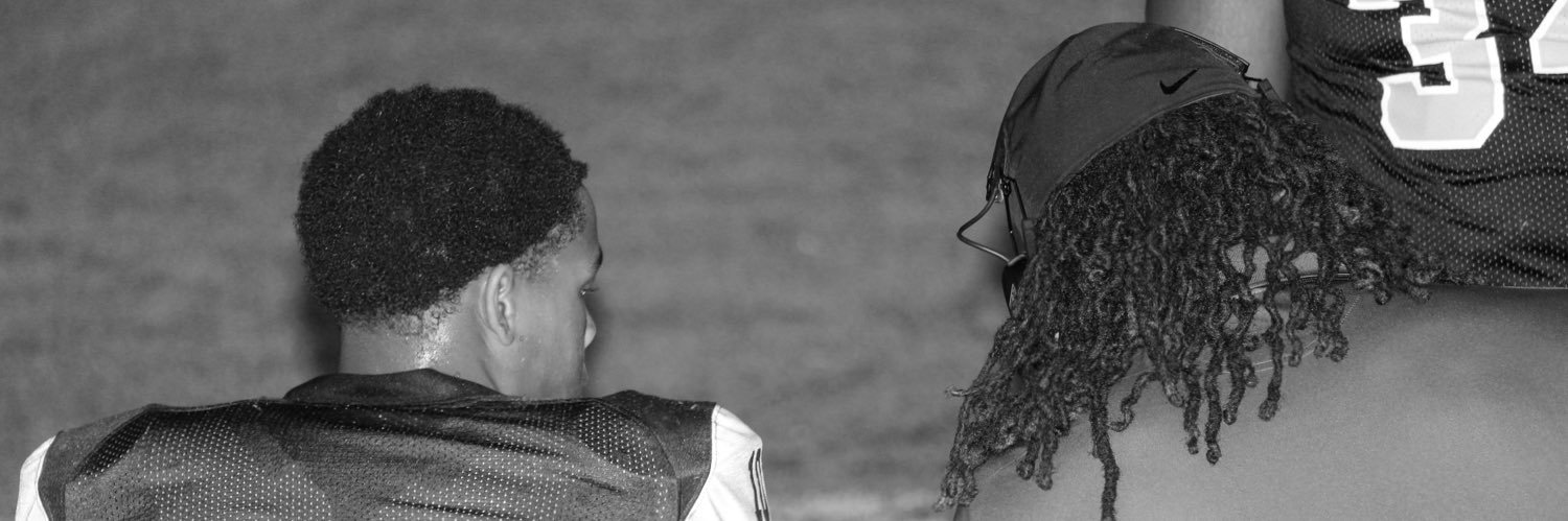 Patrick_Macon44's profile banner image