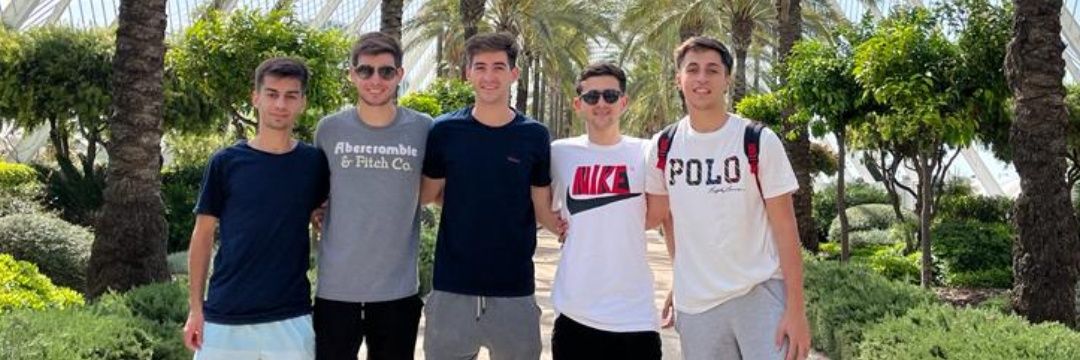 ForcinitiMarcos's profile banner image