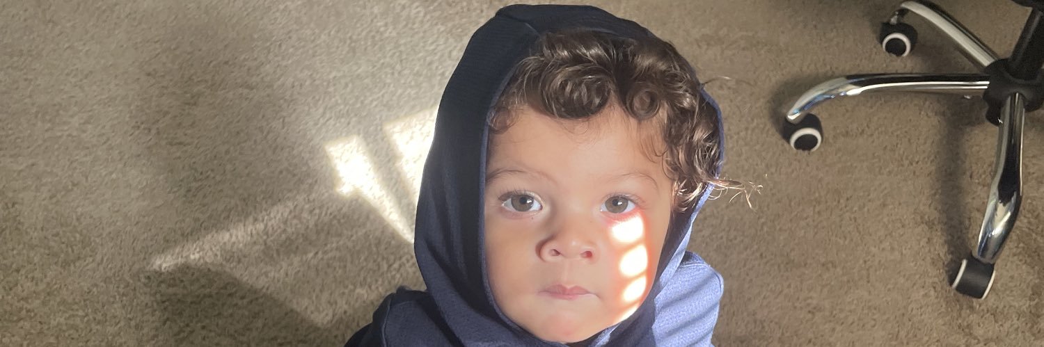 kiddeonn's profile banner image