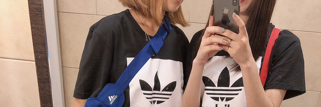 KFamiy26's profile banner image