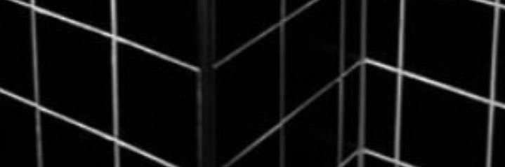 mochikittyyy's profile banner image