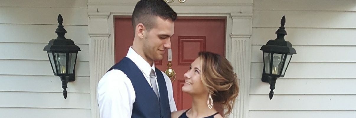 AllyCoop13's profile banner image