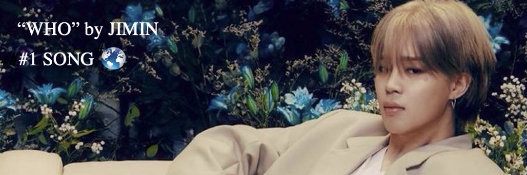 🪞Respect 𝐉𝐢𝒎𝐢𝐧🪞 𝐅𝐀𝐂𝐄 💛 banner