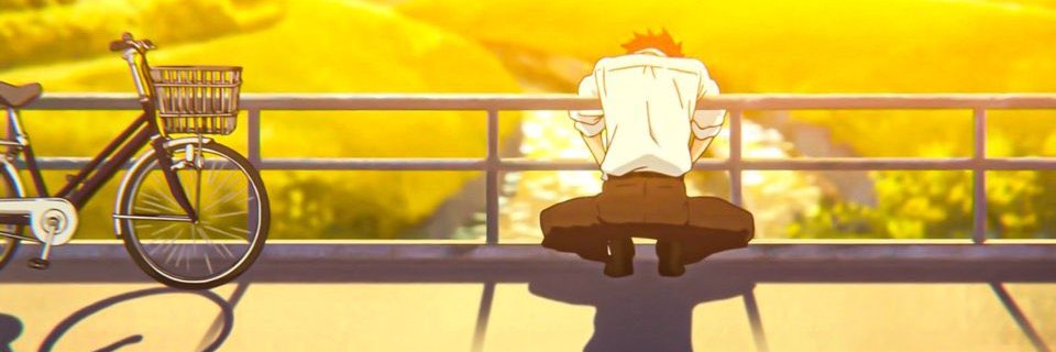 ljokz_'s profile banner image