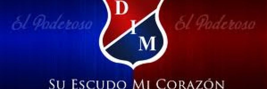 INFÓRMATE DIM banner