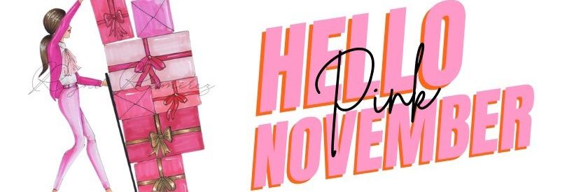 Carrie H banner