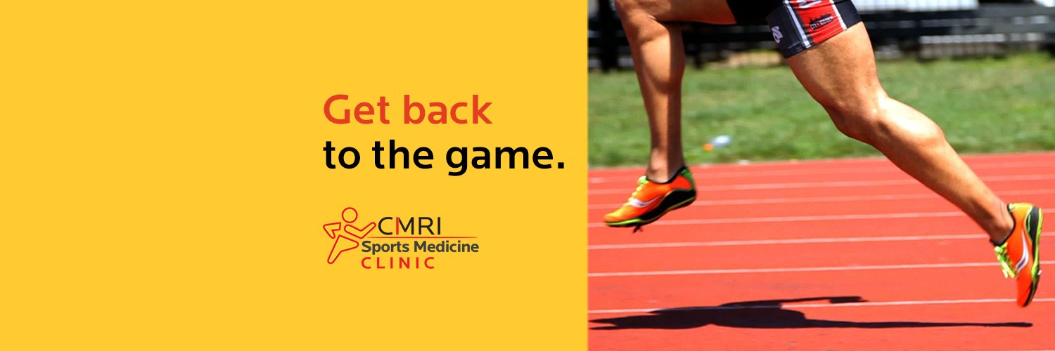 CK Birla Hospitals banner
