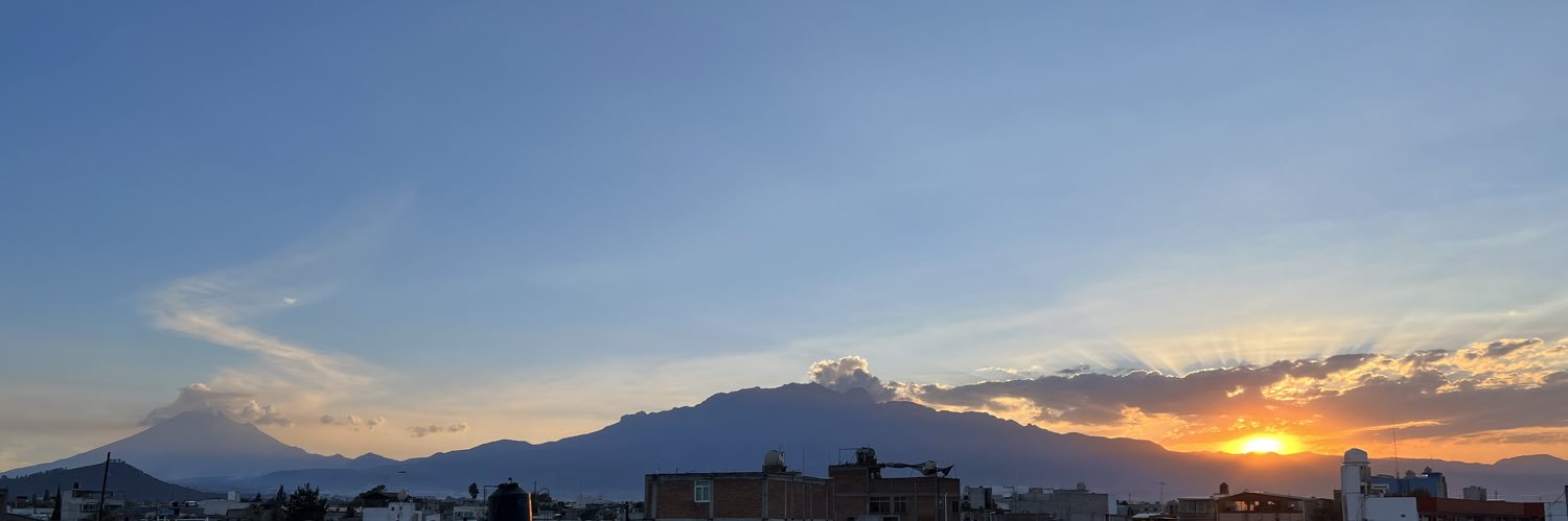 TorresCarra53's profile banner image