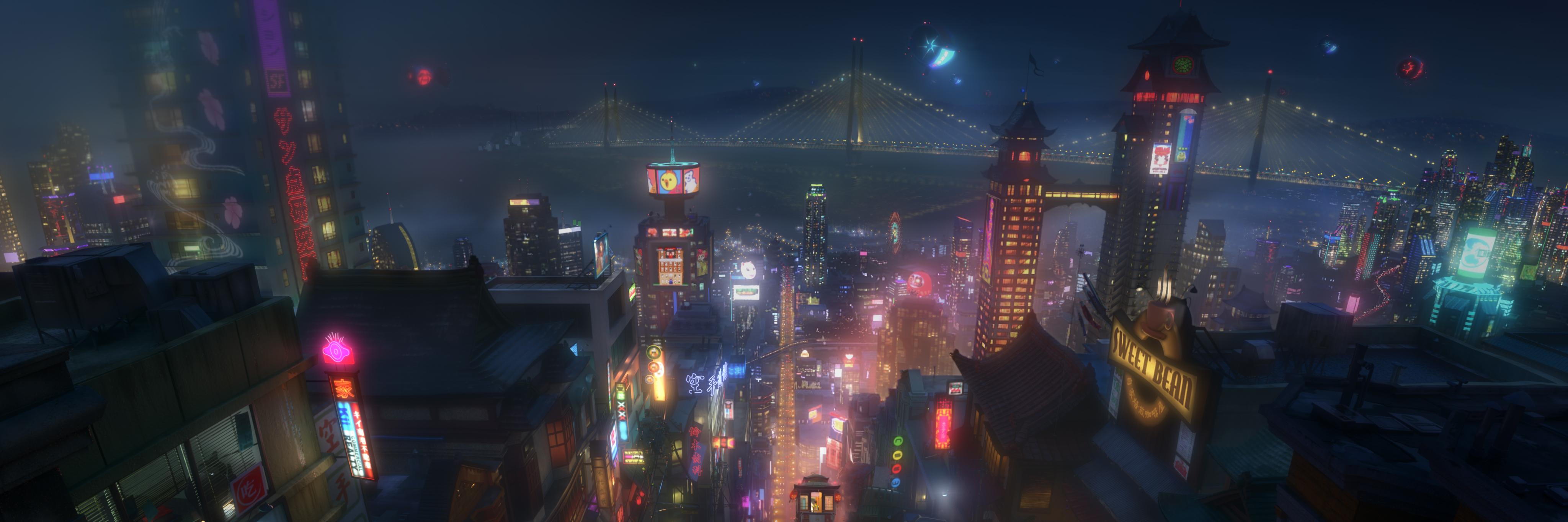 DisneyFilmFun's profile banner image
