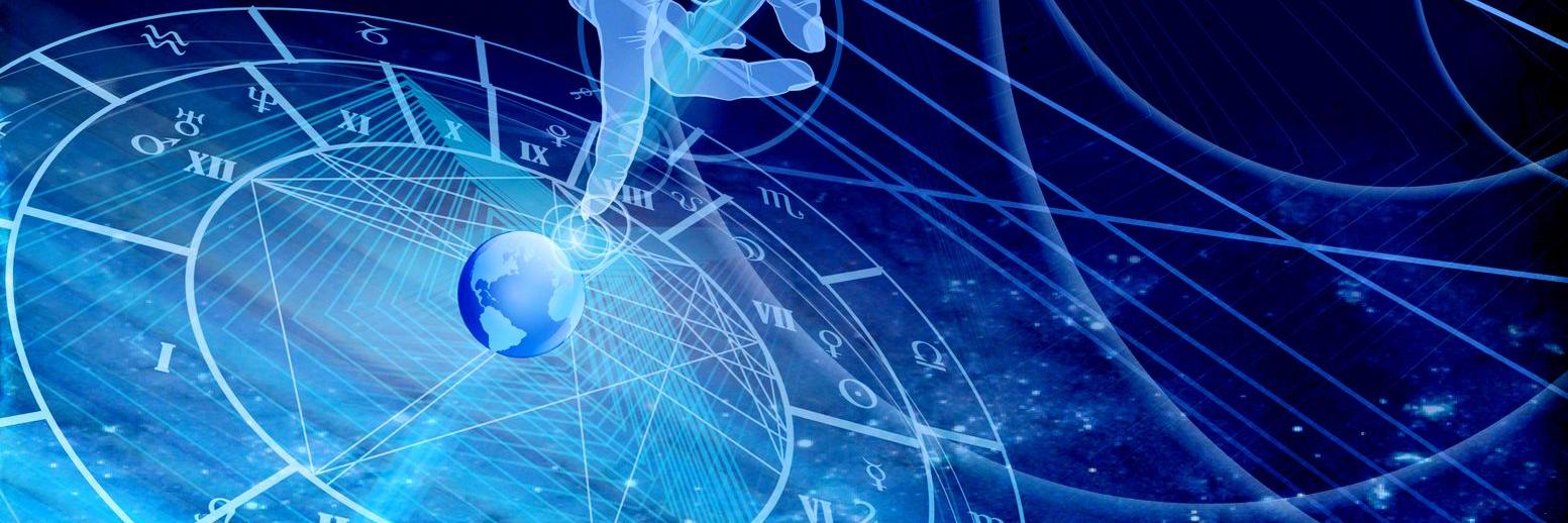 AstrologySc's profile banner image