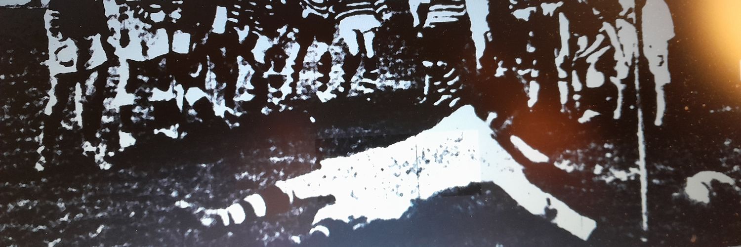 eandhdavidson's profile banner image