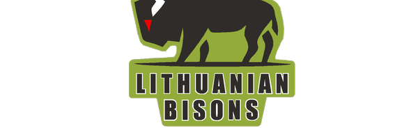 LTUBISONS Profile Banner