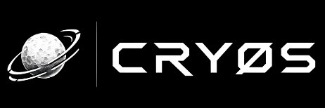 ohub's profile banner image