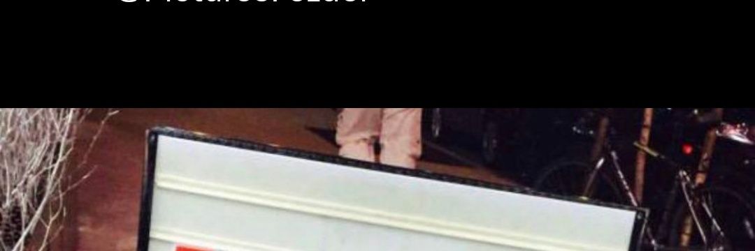 arnoo1967's profile banner image