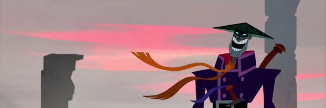 0xScaramouche's profile banner image