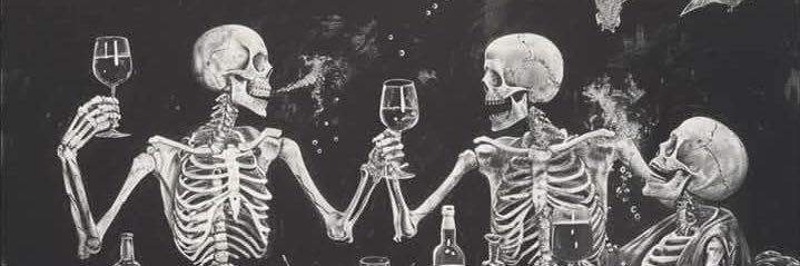 pumpkinking_07's profile banner image