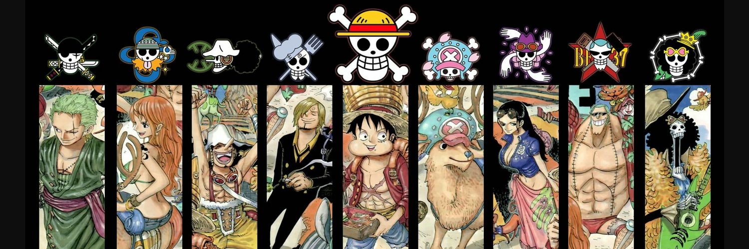 RareTheLegend's profile banner image