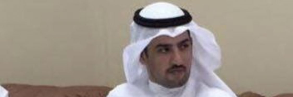 alshalahi56's profile banner image