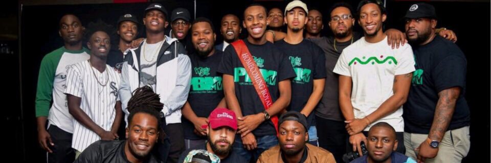 TrapmanTrav's profile banner image