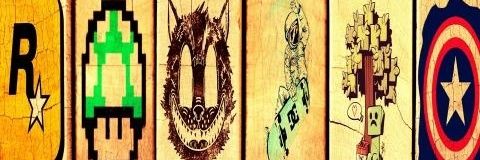 hugocalvi69's profile banner image
