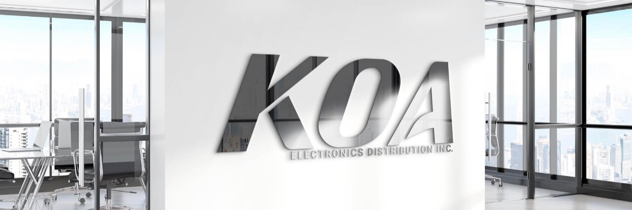 koaedi's profile banner image