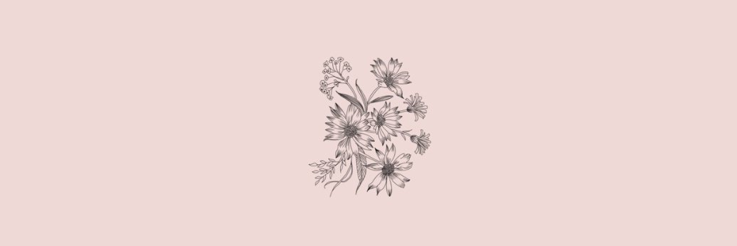 ashhh418's profile banner image