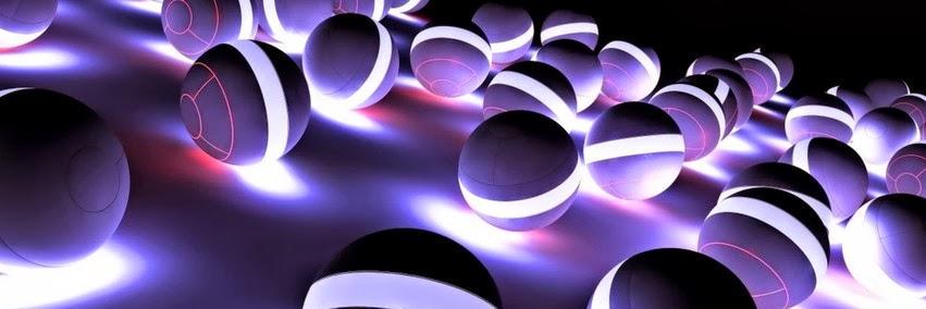 Deejeey_macabro's profile banner image